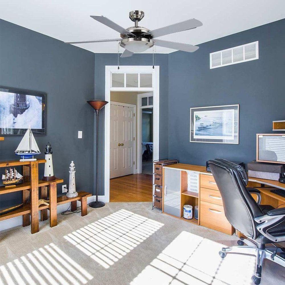 Greenfield Modern Series 52 Greenfield Modern Series 52